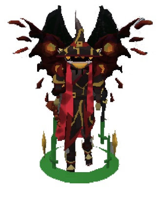 The Necromancer.png