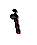 Abyssal Rapier.png
