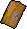 Anti-Dragon Shield.png