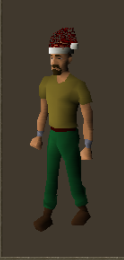 Blood Santa Equipped.png