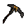 OblvScythe.png