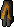 Pyromancer Robe.png