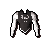 Spiderman Noir Body.png