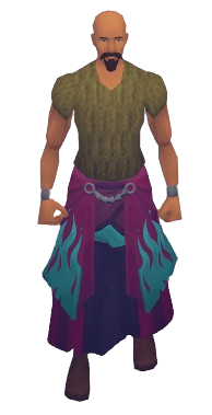 File:Springweaver Robe Bottoms Equipped.png