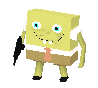 Thugbob Pet Equipped.png
