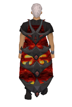 Tribrid Inferno Cape Equipped.png