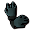 Vorkath Gloves.png
