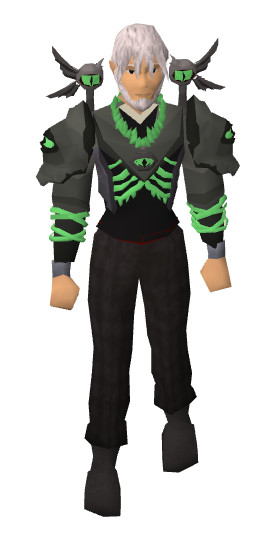 World Ender Chest T2 Equipped.png