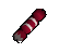 Christmas Cracker 2023.png