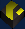Enchantment stone.png