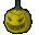 Evil Pumpkin Helmet (Yellow).png
