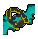 Icy Glaive.png