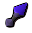 Kodai Insignia.png