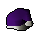 Purple santa.png