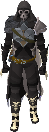 Silent Death Set.png