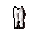 Spiderman Noir Legs.png