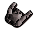 Stormtrooper Body.png