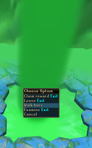 Telos Exit Beam.png
