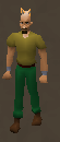 Wolf.png