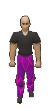American Torva Platelegs (u) Equiped.png