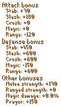 American Torva Set Stats.png