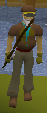 Cc721952166fd5be404a94f2af6bb725.png