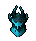 DboneUHelm.png