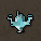 Eternal Crystal Helmet.png