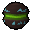 Hunter's Rune.png