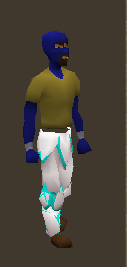 Icy torva platelegs equiped.png