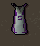 Level 5 donor cape.png