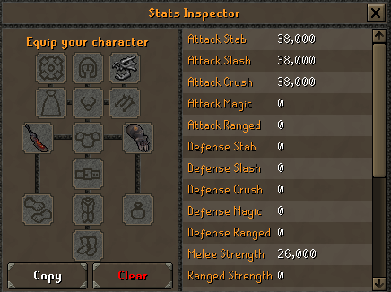New Bis Melee First.png