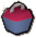 Premium Vote Box.png