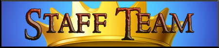 Staff Team.png