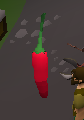 The Toe Of Satan.png