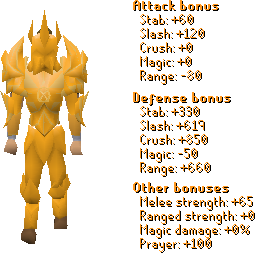 24K Torva Set.png