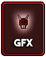 Badge-picture-5.png