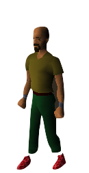 Berserker Boots Equipped.png