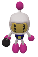 Bomberman.png