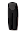 Cosmic Bunny Bottoms.png