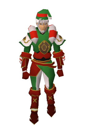 Festive Santa Set Equipped.png
