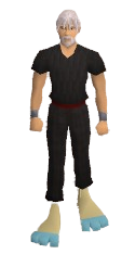 Luminous Bunny Boots Equipped.png