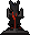 Mysterious Emblem Tier6.png