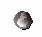 Oblivion Soul.png