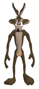 Wile E. Coyote.png
