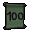 $100 Store Credit.png