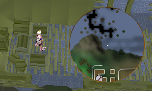Abandoned ship crate 2.png