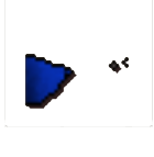 Blue balloon.png