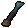 Crystal Chisel (i).png