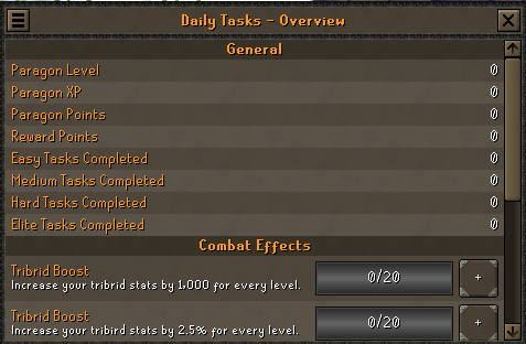 Daily Task Paragon General.png